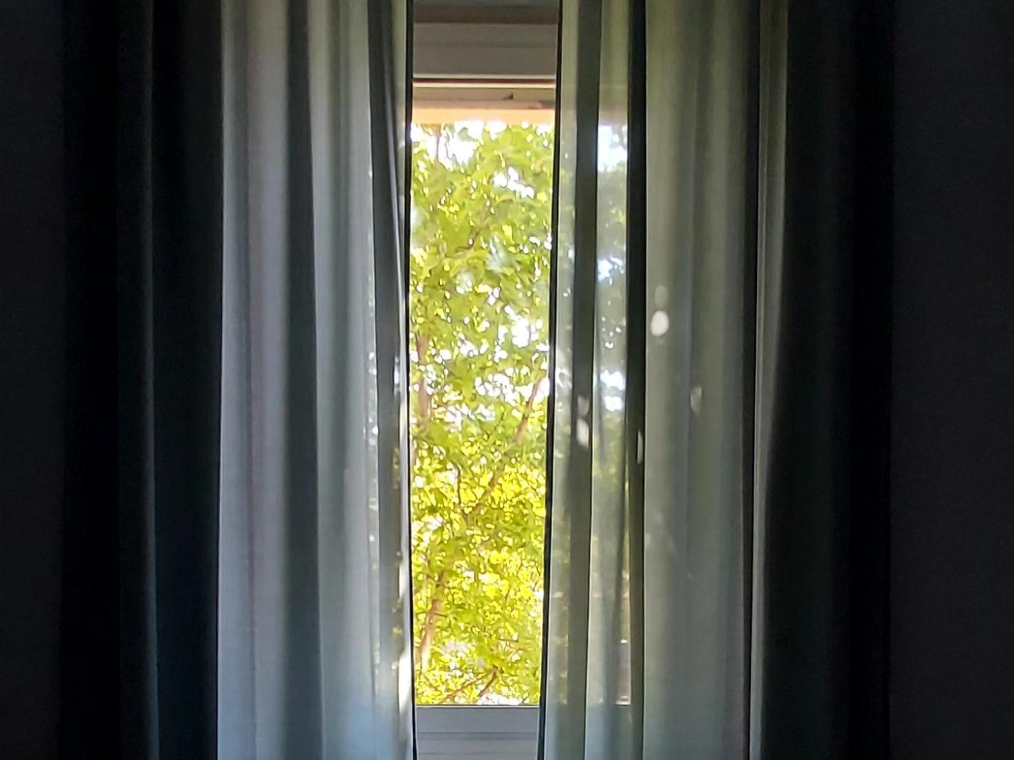 San Siro Arty And Cute Room - Homestay Con Bagno Privato Милан Номер фото